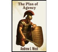 The Plan of Agency
