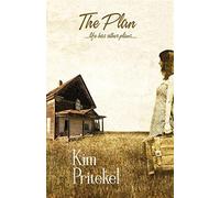 The plan - Pritekel Kim