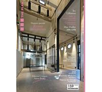 The Plan. Vol. 159 - 2025 - Maggioli Editore
