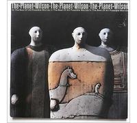The Planet Wilson - In The Best Of All Possible Worlds