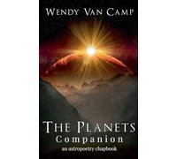 The Planets Companion: 1.5