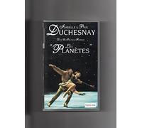 The Planets - Featuring the Duchesneays [Edizione: Regno Unito]