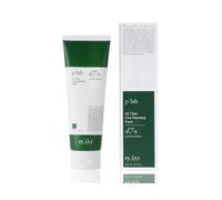 THE PLANT BASE - AC Clear Cica Cleansing Foam - 120ml