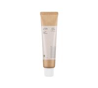 THE PLANT BASE - AC Clear Magic Cica Cream - 60ml
