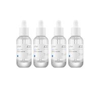 THE PLANT BASE - Waterfall Moist Balanced Hyaluronic Acid 100 - 30ml - (4ea) Set