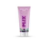 The Plant Fix Plix 0,5% con gel detergente detergente viso Jamun acido salici...