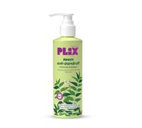 The Plant Fix Plix Neem Antiforfora Advanced Shampoo 200 ml