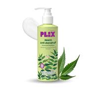 The Plant Fix Plix Neem Shampoo avanzato antiforfora per uomo e donna 200 ml