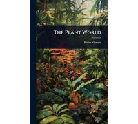 The Plant World