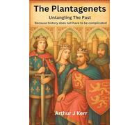 The Plantagenets