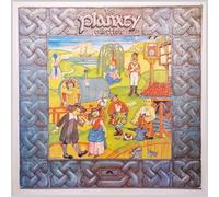 The Planxty Collection