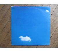 The Plastic Ono Band - 1
