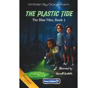 The Plastic Tide