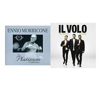 The Platinum Collection & 10 Years The Best Of