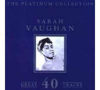 the platinum collection (2cd)