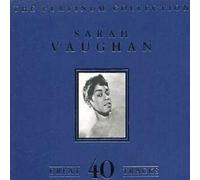 the platinum collection (2cd)