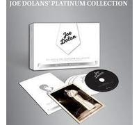 The Platinum Collection 3 CDs + 1 DVD