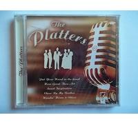 The Platters
