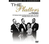 The Platters