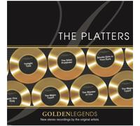 The Platters