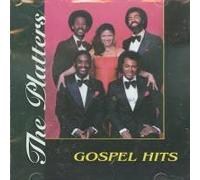The Platters - Gospel Hits