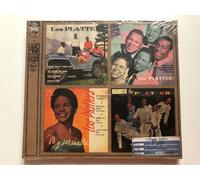 The Platters - The Platters