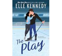 The Play: 3