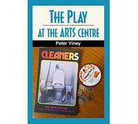 The Play At The Arts Centre