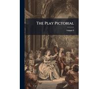 The Play Pictorial
