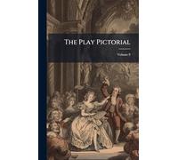 The Play Pictorial