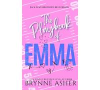 The Playbook of Emma