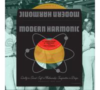 The Playboys Jungle Fever/Shotgun (Vinyl LP) 7" Single