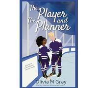 The Player and the Planner: A Friends to Lovers Billionaire Romantic Comedy