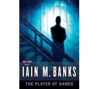 The Player of Games
