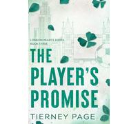 The Player's Promise