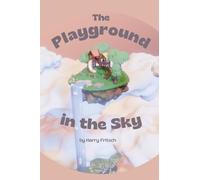 The Playground in the Sky