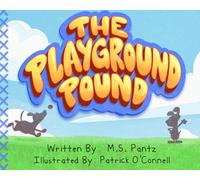The Playground Pound