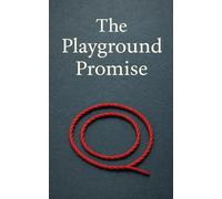 The Playground Promise