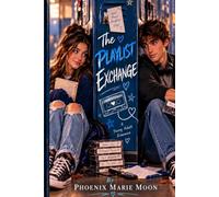 The Playlist Exchange