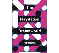 The Playstation Dreamworld