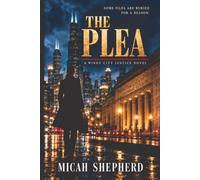 The Plea