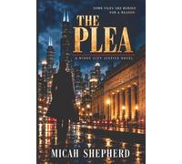 The Plea