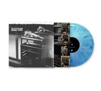 The Pleasure Dome Liminal Space (Vinyl LP)
