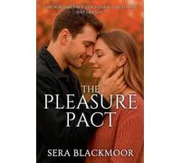 The Pleasure Pact