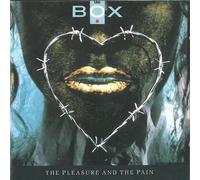 The Pleasure & the Pain