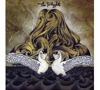 The Plight - Winds of Osiris