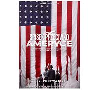 The Plot Against America [2DVD] (IMPORT) (Nessuna versione italiana)