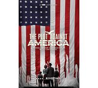 The Plot Against America: The Complete Series