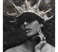 The Plot In You - DISPOSE