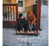 The Plot In You - Happiness in Self Destruction - 10 Year Anniversary